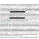 Image for article titled The Full Duke University "Fuck List" Thesis From A Former Female Student (UPDATE)